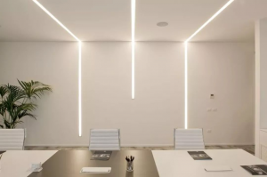 Collection of wonderful uses of LED light strips 3