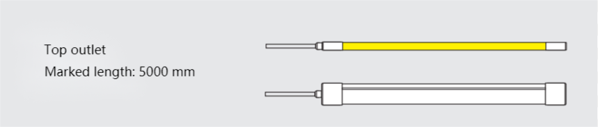 Mechanical parameters